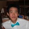 Michael Sham - @tycy60 - Poshmark